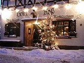 unsere sch�nste Zeit...!