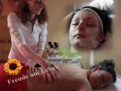 Kosmetik und Wellnes